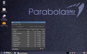 parabola-Screenshot-from-2025-04-24-18-24-09.png
