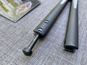 2D4E7504-7C93-47BD-A5B5-FAD8F19BC926