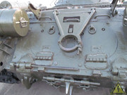 Советский тяжелый танк ИС-3, "Курган славы", Слобода IS-3-Sloboda-078