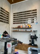 Constantin Café Liège