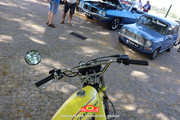 IMG-6736