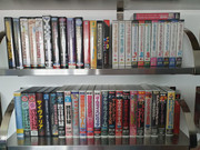 Collectionneurs de VHS? 346791222-630898132259975-7532911232848223042-n