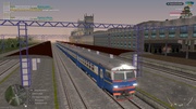 mta-screen-2026-04-15-16-06-56