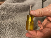 Tools You Have Made to Maintain your Norton