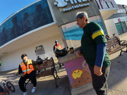 DJI_20250315060804_0015_D