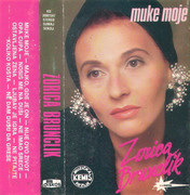 [Slika: prednja-mc.jpg]