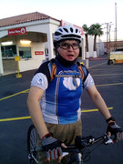 4cRb6hebXXLaFIgHJ4VT_lQYg0Bu3VnMN6a0yb-r0OY-1536x2048