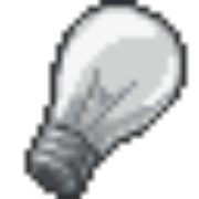 Light Bulb