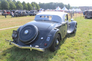 IMG-0161.jpg