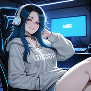Z633Y1B3M9SYY3R5M0F7750F30