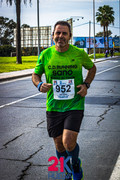 IMG-5836