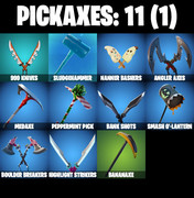 pickaxes-comp