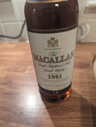 PXL_20231214_073652280