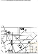 Atelye-2014-04-95