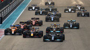 [Imagen: Start-Formel-1-GP-Abu-Dhabi-12-Dezember-...859144.jpg]