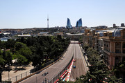 [Imagen: f1-gp-azerbaijan-sabato-qualifiche-73.jpg]