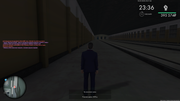 Grand-Theft-Auto-San-Andreas-Screenshot-2026-05-03-22-31-07-19