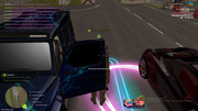 IMG-8668