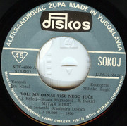 Mitar Miric - Diskografija R-2314274-1276362464-jpeg