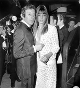 jane-birkin-md59