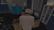 Grand-Theft-Auto-San-Andreas-Screenshot-2026-05-19-17-21-55-08
