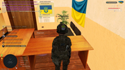 Znimok-ekrana-2026-05-30-215829