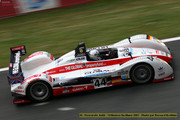 24 HEURES DU MANS YEAR BY YEAR PART FIVE 2000 - 2009 - Page 38 Image012