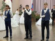 92537d27-0826-4eb9-ae5a-b99bce76bd84