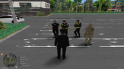 UKRAINE-GTA-11-10-2026-12-08-45