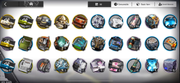 Screenshot-2025-12-19-105122