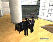 mta-screen_2020-02-12_16-07-05