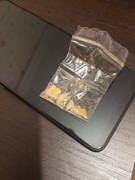 IMG_20210909_005822_575