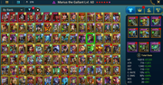 Screenshot-2026-06-05-122430