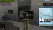 screenshot-2026-05-15-22-55-46-266