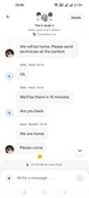 Screenshot-2026-08-26-03-06-34-35-2d6e288b86592576bd2b65b14a1fc55b