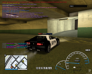 mta-screen_2020-08-28_14-10-15