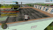 UKRAINE-GTA-23-04-2026-10-22-39