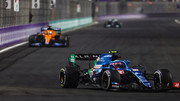 [Imagen: Esteban-Ocon-Alpine-GP-Saudi-Arabien-202...856915.jpg]