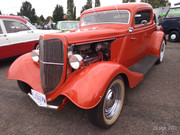 P-20210925-152610-p.jpg