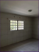 Casa Iputinga - Quarto 3