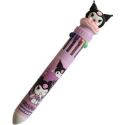 [Bild: kuromi-kugelschreiber.jpg]