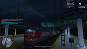 Grand-Theft-Auto-San-Andreas-Screenshot-2026-04-23-23-50-10-83