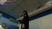 mta-screen-2026-06-19-00-52-26