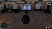 mta-screen-2025-07-26-20-15-00