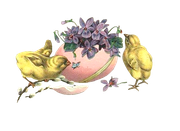 0-1c0c80-9e05a95-orig