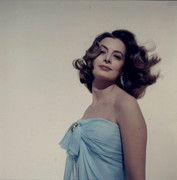 Capucine-a96