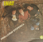 [Slika: prednja.jpg]