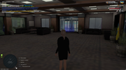 Grand-Theft-Auto-San-Andreas-Screenshot-2026-01-02-19-10-42-33