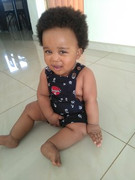 Smilo-Maqhawe-Mtiyane