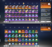 Screenshot-2026-10-14-211813